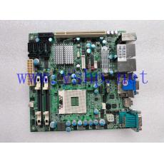 Industrial Equipment Industrial motherboard WADE-8020 B930A151AB18020820