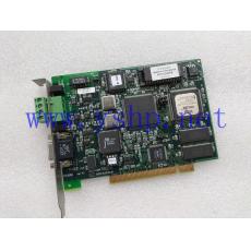 Industrial Board PCI1500PFB V3.7.1 APPLICOM-PCI1500PFB