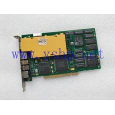 Industrial Equipment Industrial Board PICTURETEL 500-0193-XX P500-0193-02R