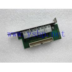 Industrial Equipment Industrial Board SIEMENS D31A CAN-PCI/D31 ADAPTER