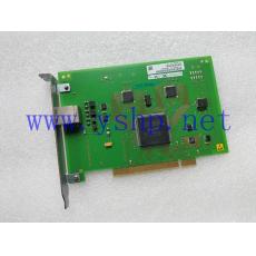 Industrial Equipment Industrial Board SIEMENS 06498252