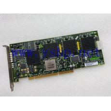 Industrial Equipment Industrial Board SIEMENS 08370004 8370004 PBX-60