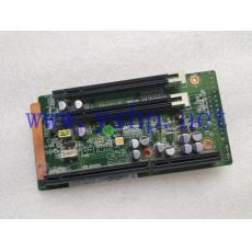 Industrial backplane Advantech PCE-3B03A-00 REV.A1 19A63B0301-01 PCE-3B03A