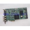 Industrial Equipment Industrial Board AJA 102035-03