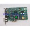 Industrial Equipment Industrial Board AJA LHI 102663-R8 KONA-LHI-R0