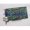 Industrial Equipment Industrial Board AVAL DATA APC-3322A STD-IP2