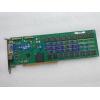 Industrial Equipment Industrial Board HD ACCEL 941010172-00 915010172-00