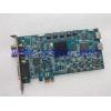 Industrial Equipment Industrial Board SOBEY PCI-E interface