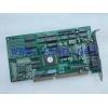 Industrial Equipment Industrial Board W01-01