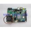 Industrial Equipment Industrial Board mainboard EBC352 VER C1 4BE00352C2X10