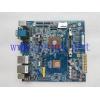 Industrial Equipment Industrial Board mainboard XEM-16C101L XEM-167LQ