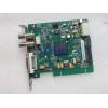 Industrial Board DAYANG HDMI OUT V1.3 Redbridge III-HDMI-B-RH