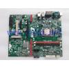 Industrial motherboard EBC-TA17 9696TA1701E I-JOIN E3100 LF-01 IGS E3100G