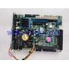 Industrial Equipment  industrial board mainboard NC-682