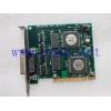 Industrial Equipment Industrial Board CONTEC GP-IB(PCI) NO.7126A