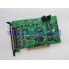 Industrial Equipment Industrial Board IPM-8530D