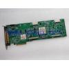 Industrial Equipment Industrial Board MATROX Y7291-02 REV.B XMIO2/24/8K/S*