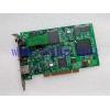 Industrial Board PCU1500PFB 1120110004 V4.5.0 490-5054 IETH045 VER.F