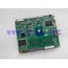 Industrial Equipment mainboard ADLINK ETX-BT-E3815/SK 51-71116-0B20 ASH-ETX-BT-E3815/S2G/SK(EA)-494E