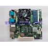 Industrial motherboard FUJITSU D3003-S32 GS2 W26361-W2712-Z4-05-36