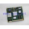 Industrial Equipment Industrial motherboard ETX 700-113 18002-0000-50-SI4 750-167