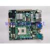 Industrial Equipment Industrial motherboard WADE-8020 B930A151AB18020820