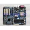 Industrial motherboard PROX-B601LF-P0605-G1B 17-102-060111