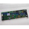 Industrial Equipment Industrial Board MCSI 71300901 IND-386SXE 71300301 REV.C