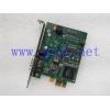 Industrial Equipment Industrial Board SIEMENS CAN-PCIe/200-1