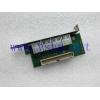 Industrial Equipment Industrial Board SIEMENS D31A CAN-PCI/D31 ADAPTER