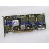 Industrial Equipment Industrial Board SIEMENS 10096678 PBX-10