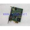 Industrial Equipment Industrial Board SIEMENS A5E02241772 CAN-PCIe/200-1