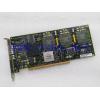 Industrial Equipment Industrial Board SIEMENS PBX-10 08369998