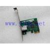 Industrial Equipment Industrial Board  network card  D2907-A11 GS1