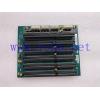 Industrial Equipment Industrial backplane I-BUS 4913-2400 REV.B 103-00206-00 103-00207-00