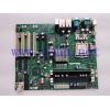 Industrial Equipment Industrial motherboard RICOH R0406011 FB15-L2SA-10