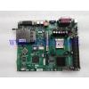 Industrial motherboard PCM-9683 REV.A2 19A6968304 9698968370E