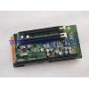 Industrial backplane Advantech PCE-3B03A-00 REV.A1 19A63B0301-01 PCE-3B03A