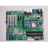 Shanghai   DFI Industrial Equipment  Industrial  computer mainboard   SB630 SB630-CRM SB6301-007G