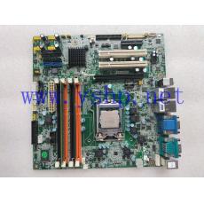  Advantech mainboard  AIMB-582 REV.A1 19A6058202-01 AIMB-582G2