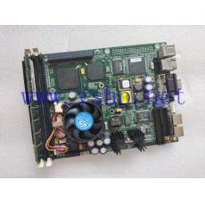 Industrial Equipment Industrial Board Adastra 500-057 REV B.0 700-085 B.1 800-470 A.1