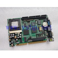 Industrial Equipment Industrial Board FB2502 VER 1.4