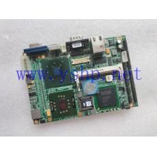 Industrial Equipment Industrial Board GENE-8310 REV A1.2-A 190783100B