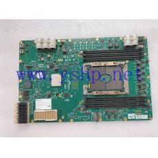 Industrial Board KONTRON 1061-2116