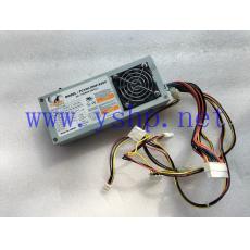 Industrial Power supply NIPRON PC12U-200P-X2SV