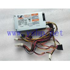 Industrial Power supply NIPRON PCFX-220P PCFX-220P-X2S