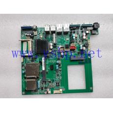 Industrial Board AFLMB2-945GSE REV 1.0