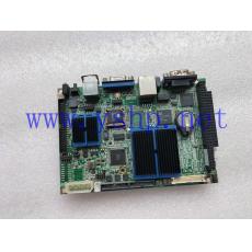 Industrial Board JHCTECH ECM-N630 REV A1.3