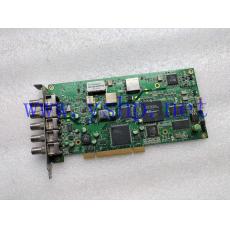 Industrial Board TELEVIEW TVB590 V9.1