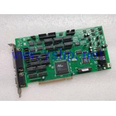 Industrial Board VISTECH 30031 MI/O